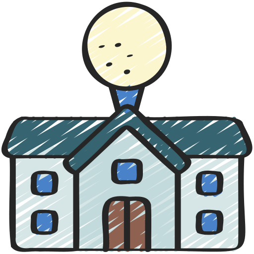 Property Status Icon