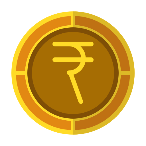 Price Icon