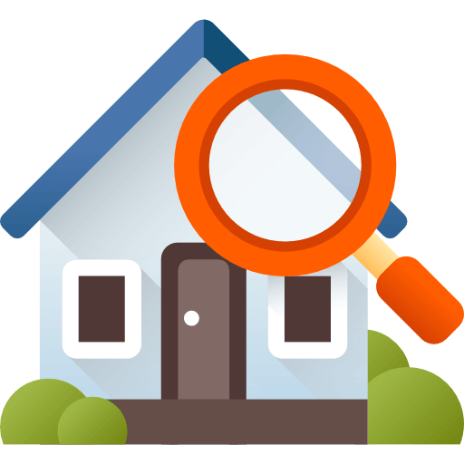 Property ID Icon